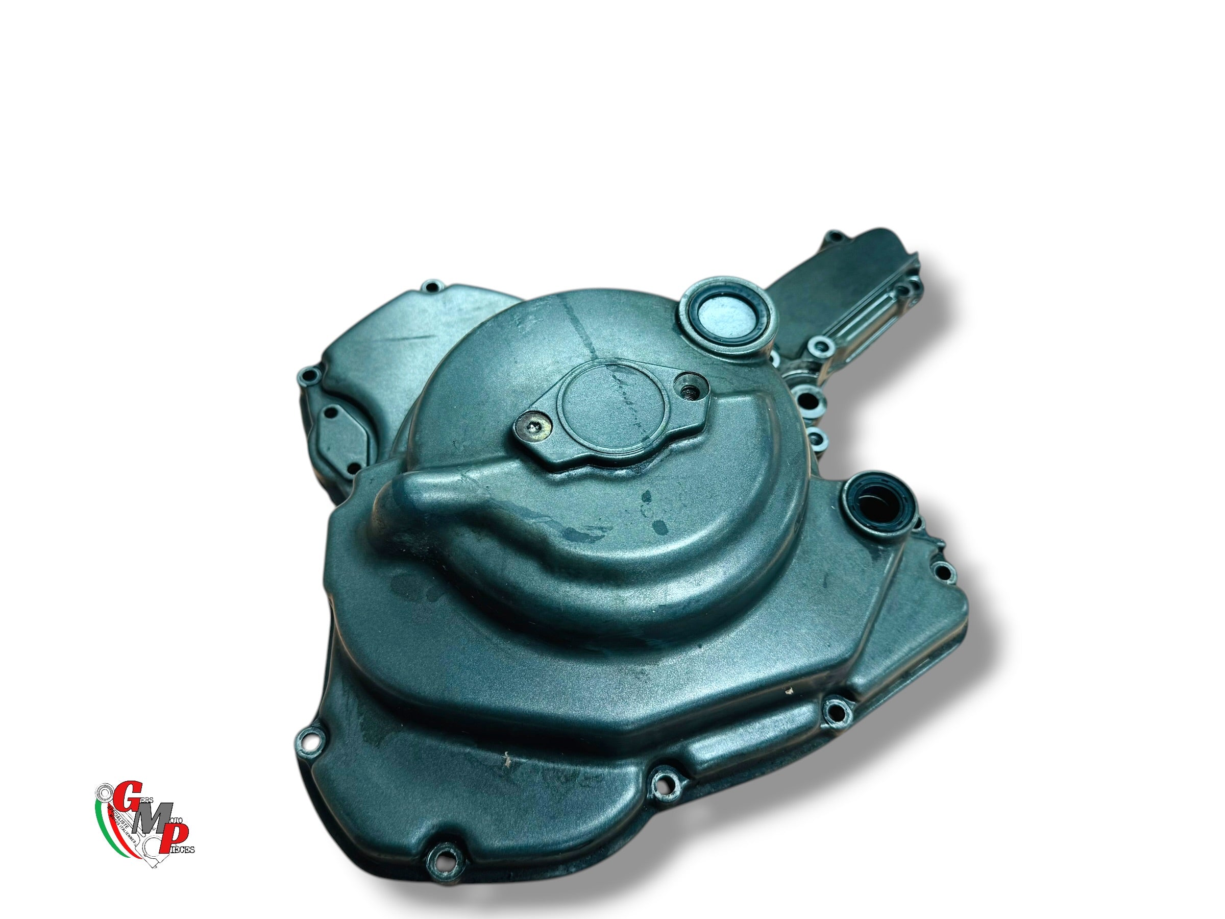 Tapa de alternador - Ducati