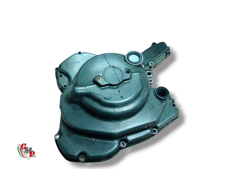Tapa de alternador - Ducati