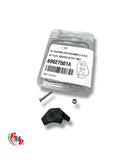 Kit de limitación 35KW NUEVO - Ducati