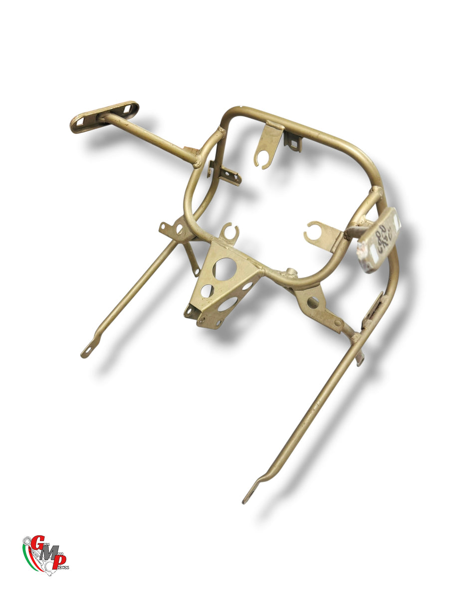 Soporte de Faro - Ducati