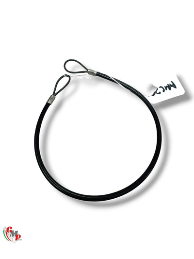 Cable Antirrobo - Ducati
