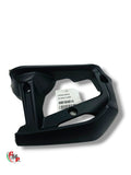 Couvercle Ventilateur Droit NEUF - Ducati