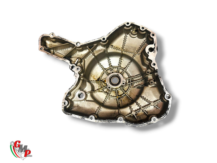Carter de alternador - Ducati