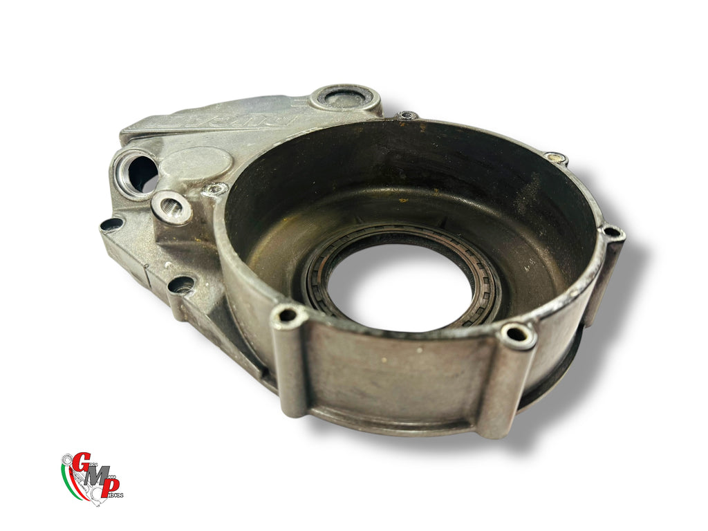 Couvercle Embrayage - Ducati
