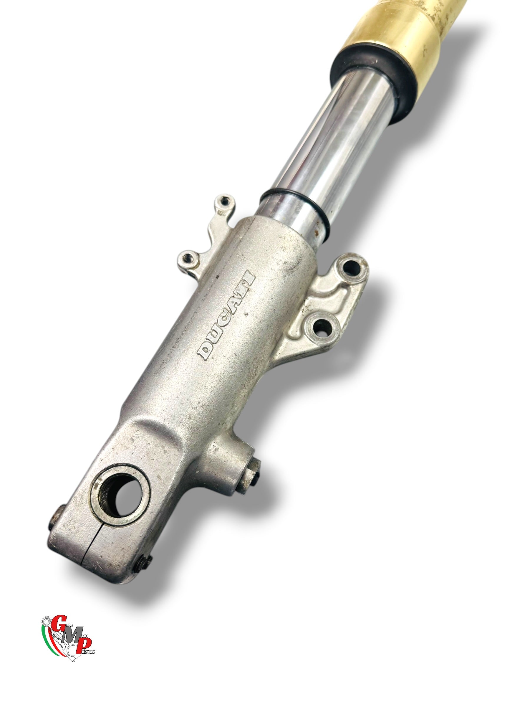 Horquilla completa izquierda - Ducati