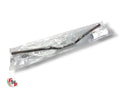 Guidon Tommaselli NEUF - Ducati