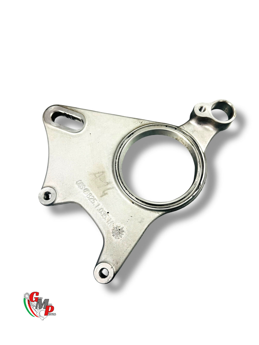 Placa de soporte de pinza - Ducati