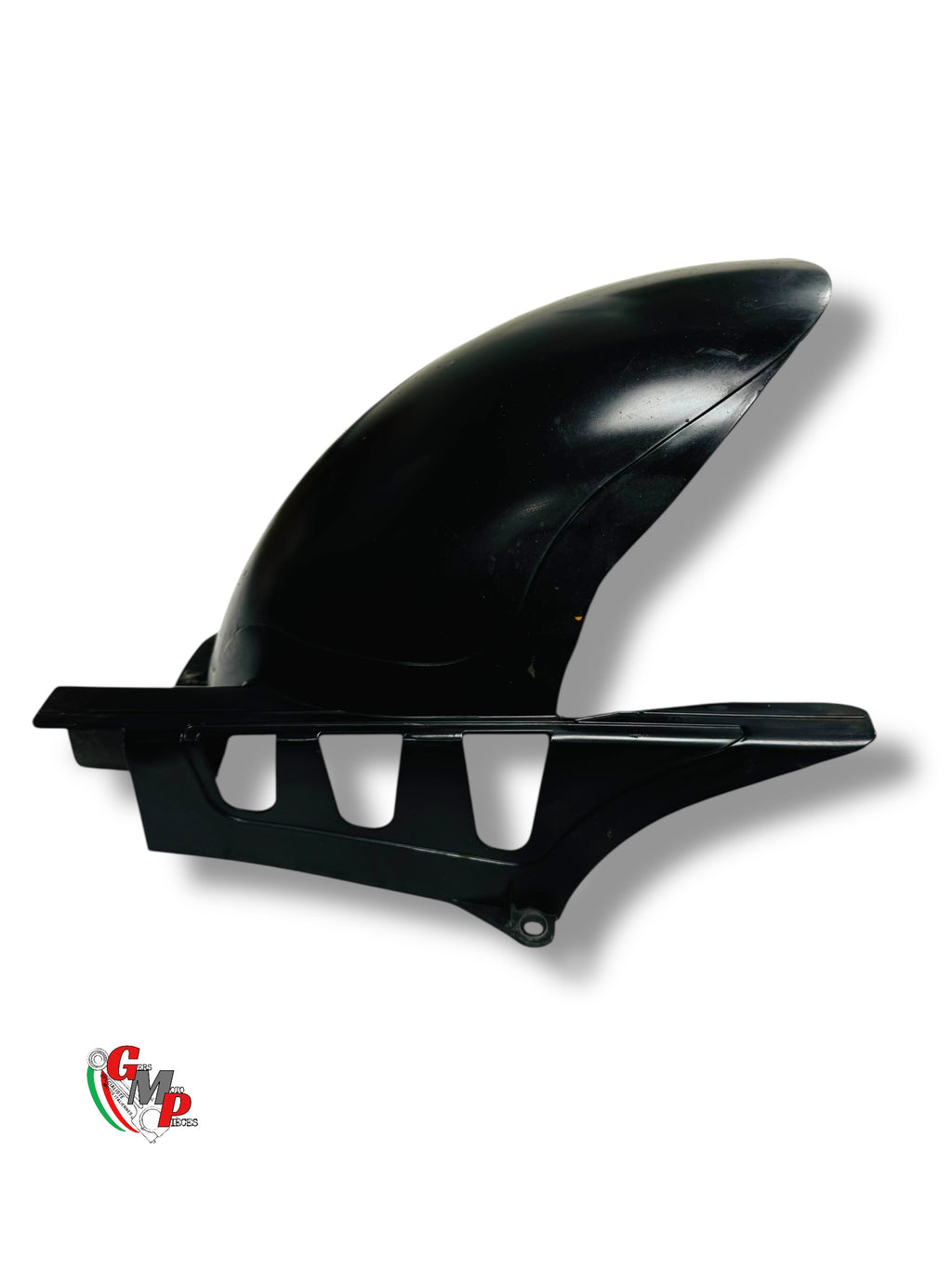 Guardabarros trasero - Ducati