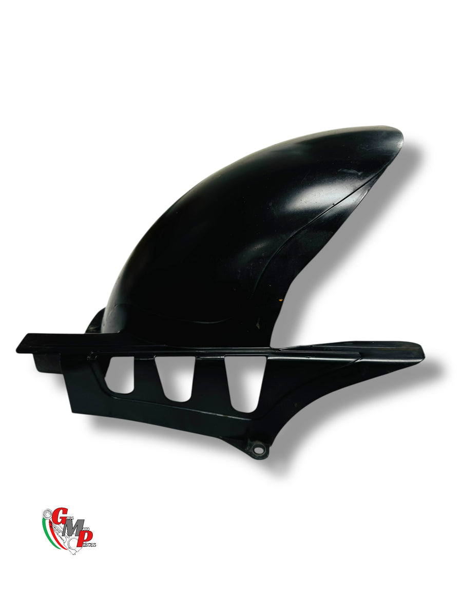 Guardabarros trasero - Ducati