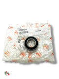 Roulement 6005 - 2RSH/C3 NEUF - Ducati