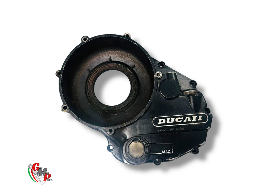 Carcasa del embrague - Ducati
