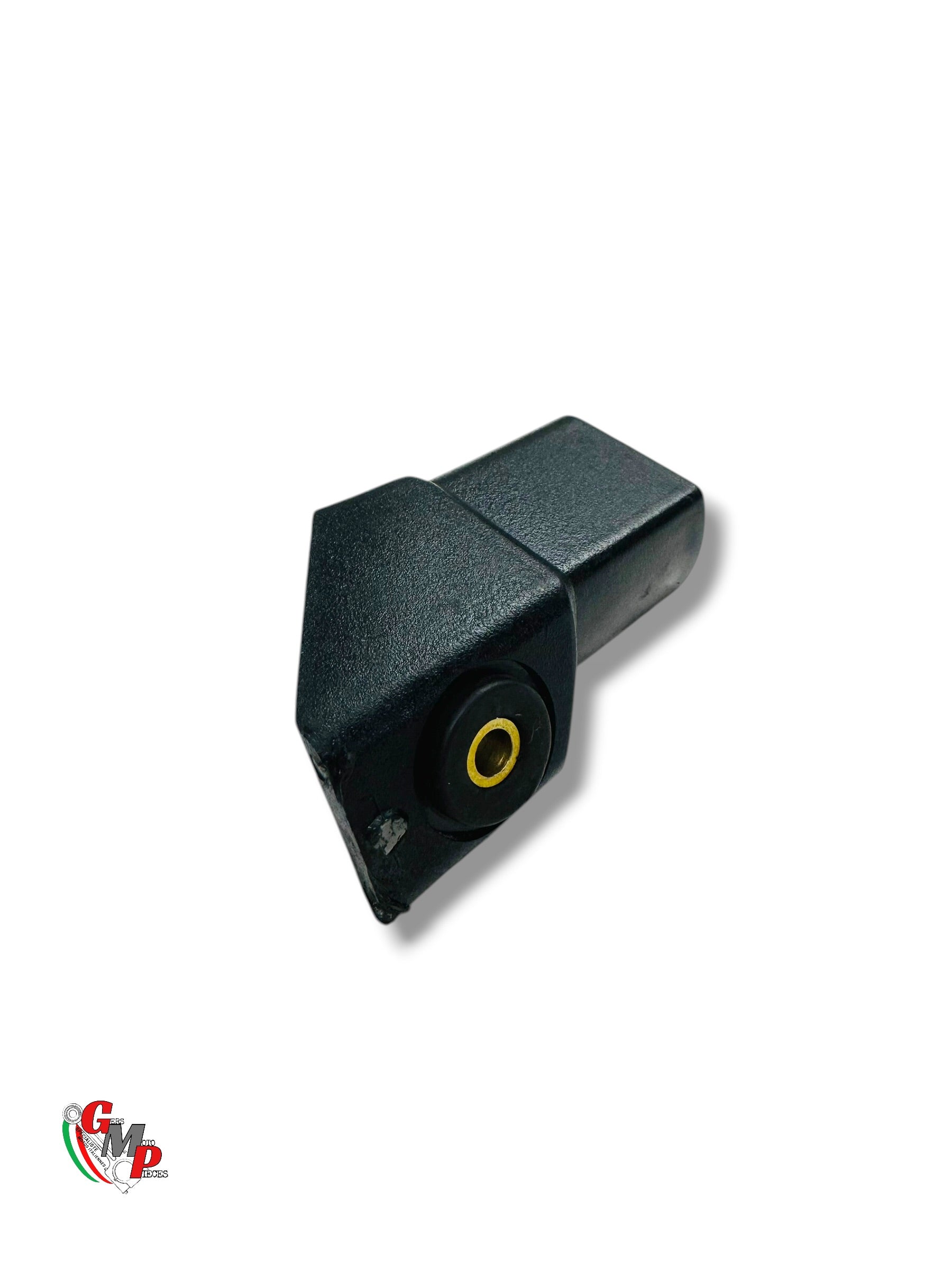 Soporte de intermitente izquierdo - Ducati