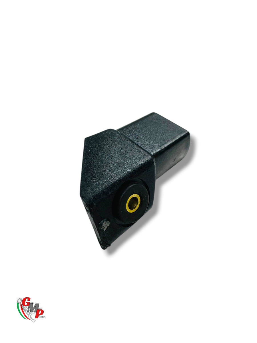 Soporte de intermitente izquierdo - Ducati