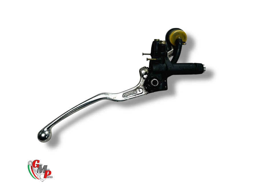 Cilindro maestro de embrague - Ducati