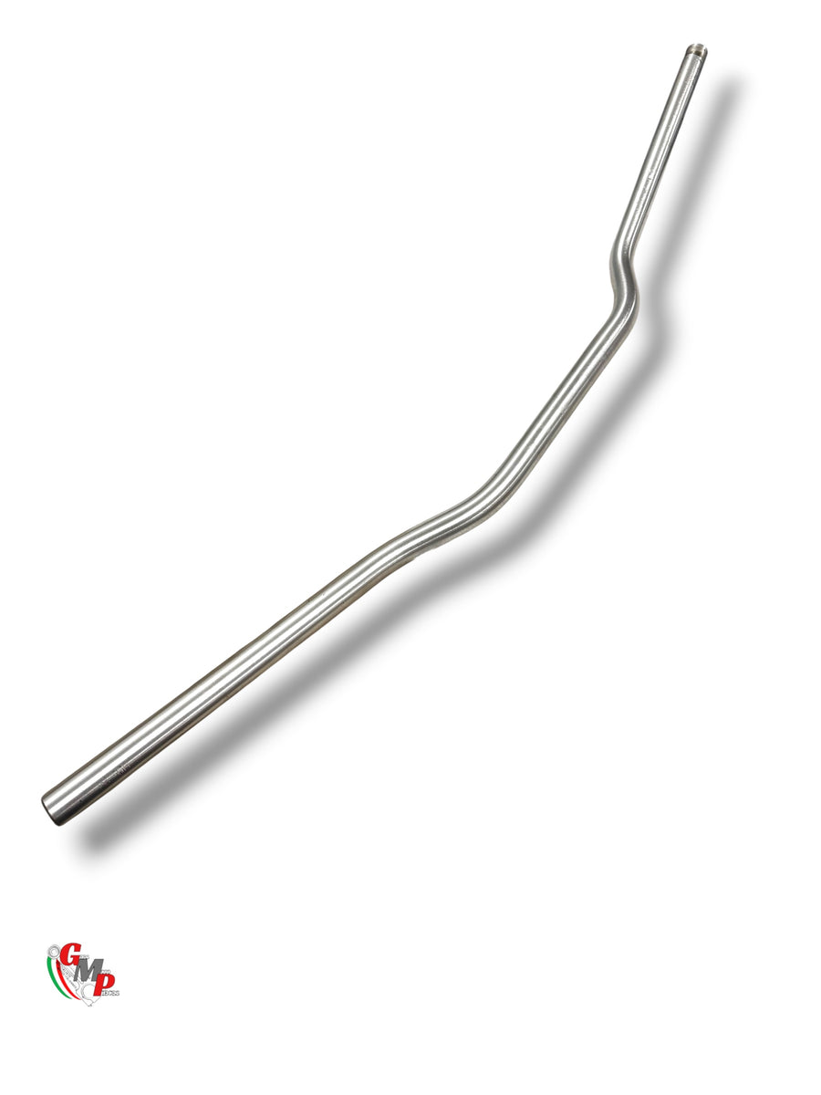 Guidon - Ducati