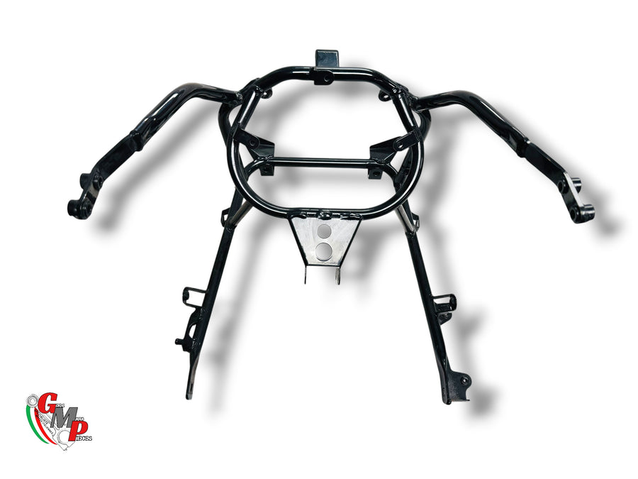 Soporte de Faro Delantero NUEVO - Ducati