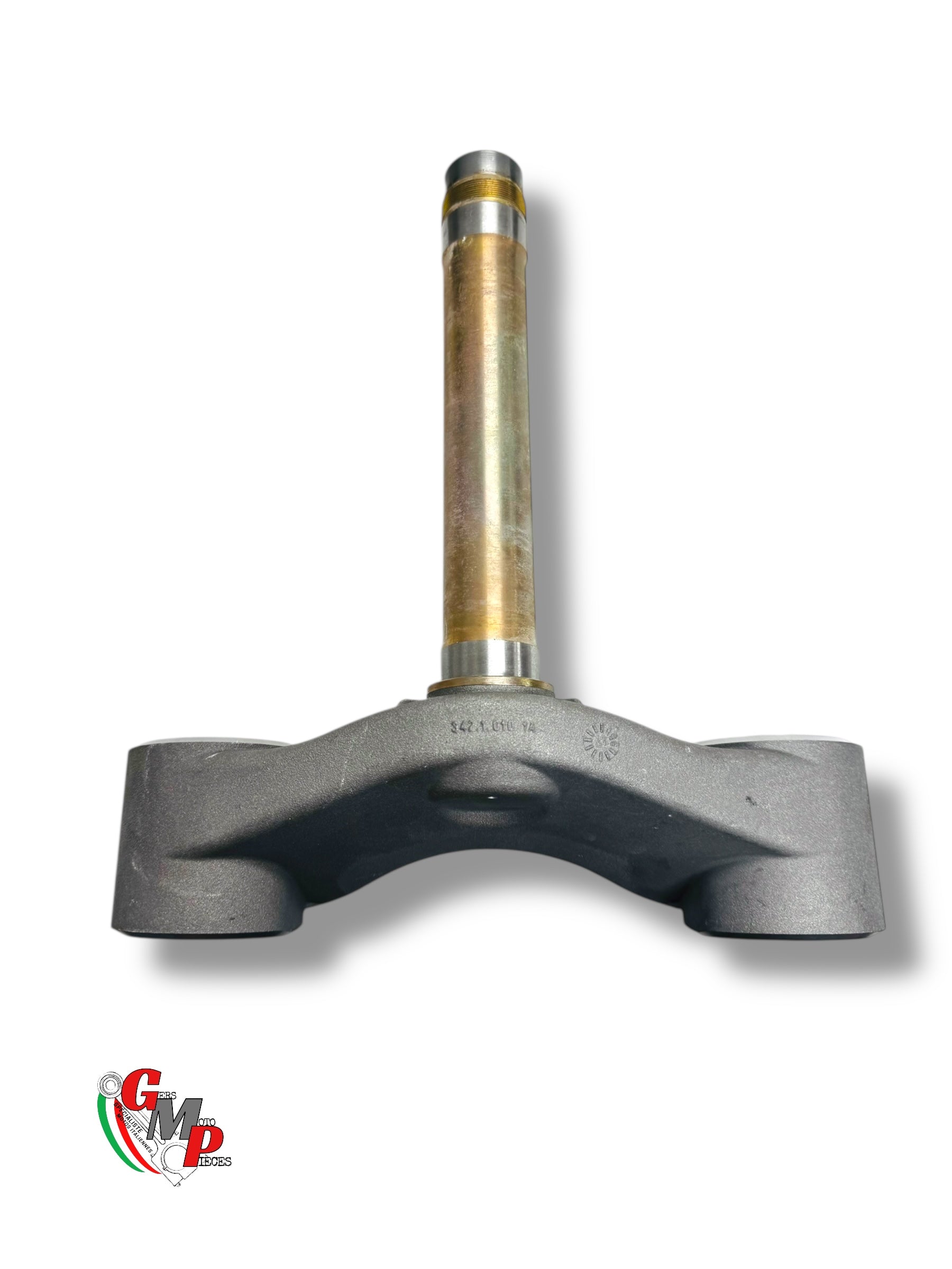 Té Inférieur NEUF - Ducati