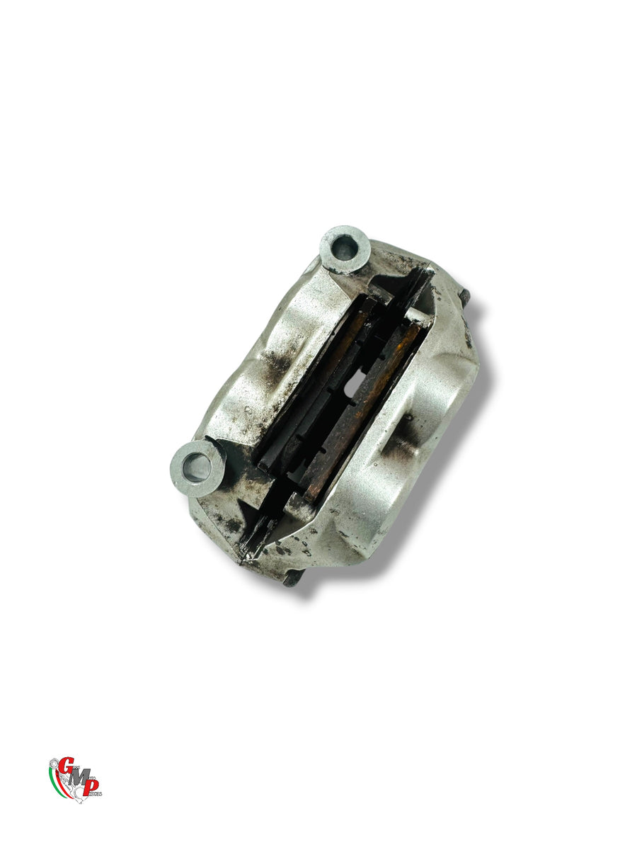 Pinza de Freno Delantera Izquierda - Ducati