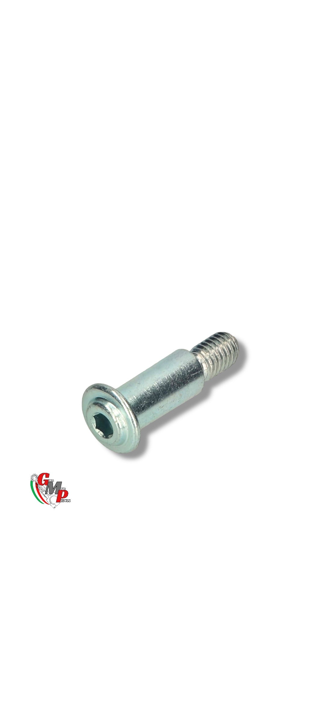 Vis Carénage Avant NEUVE - Ducati