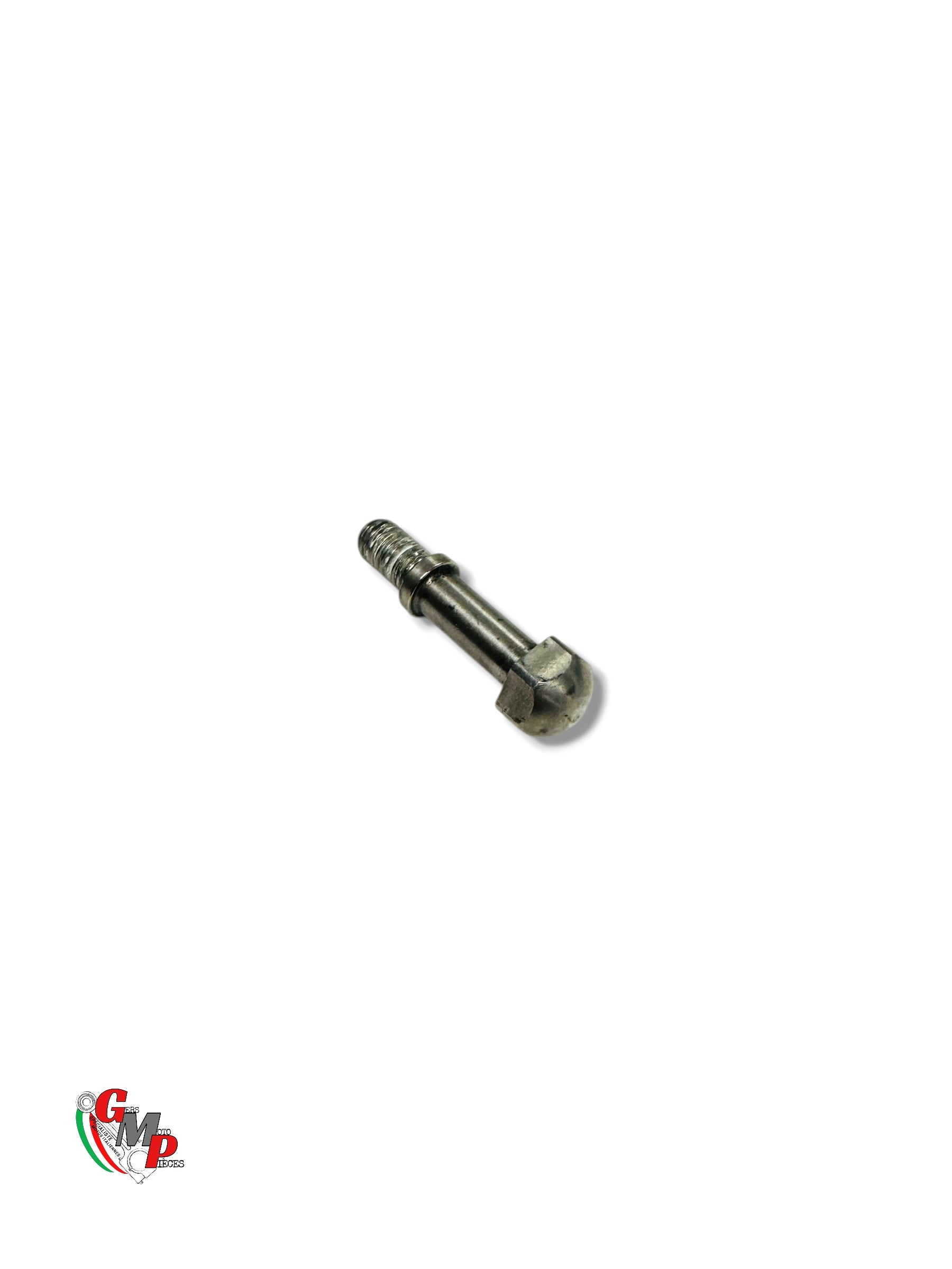 Perno de Soporte Lateral - Ducati