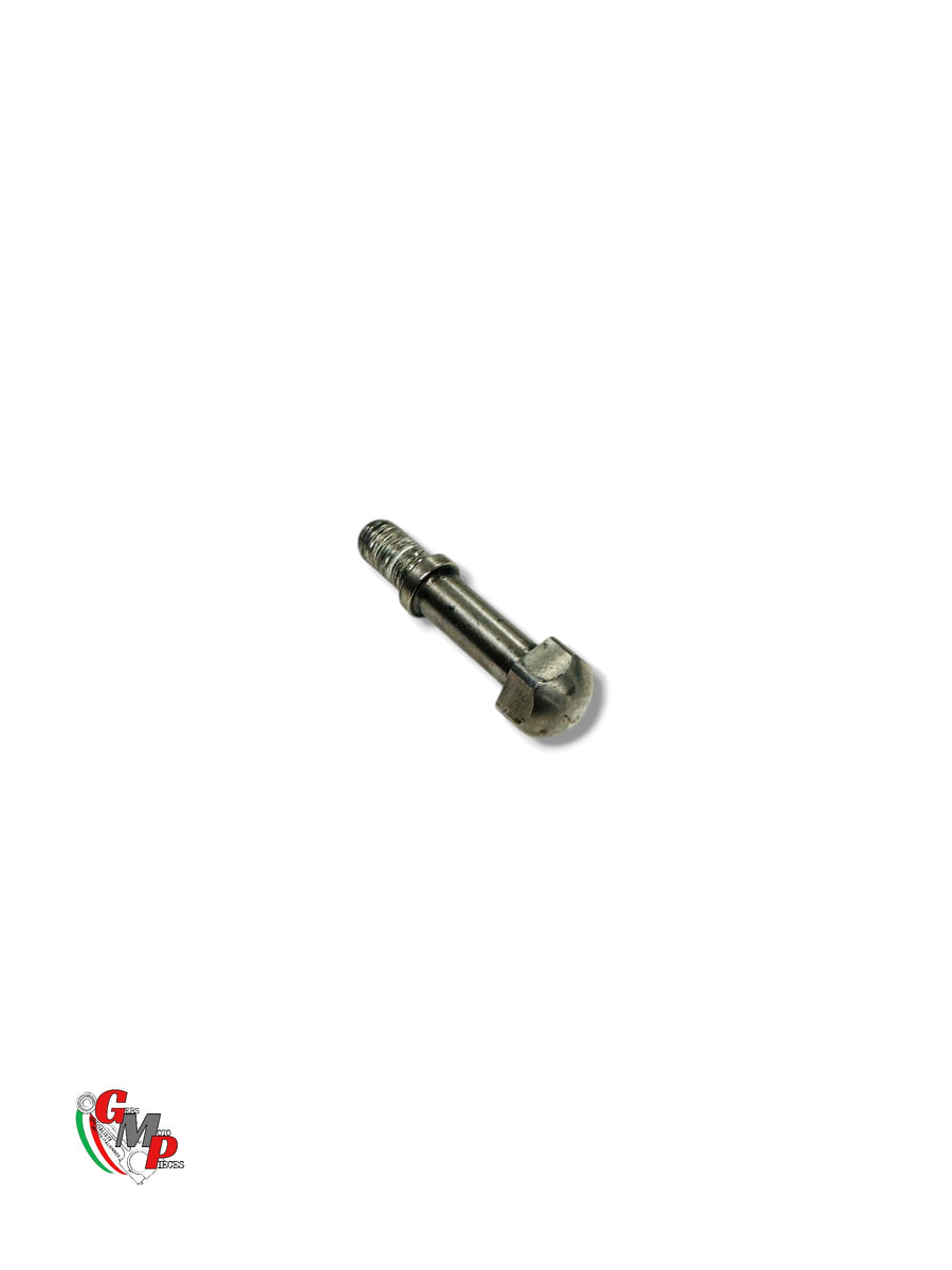 Perno de Soporte Lateral - Ducati