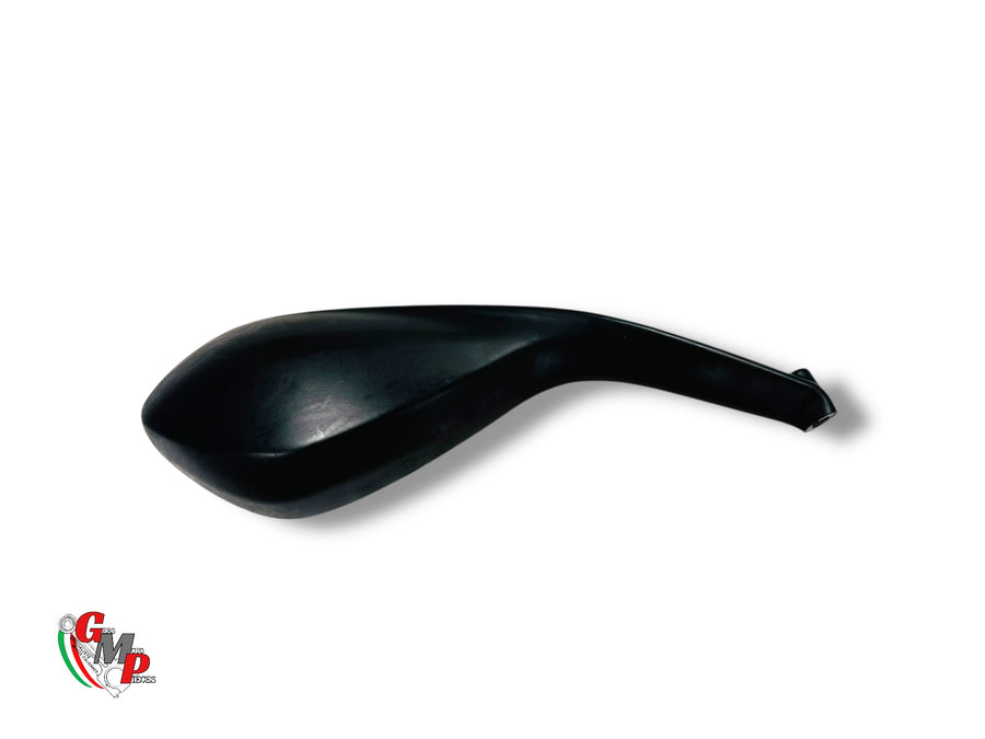 Espejo retrovisor derecho - Ducati