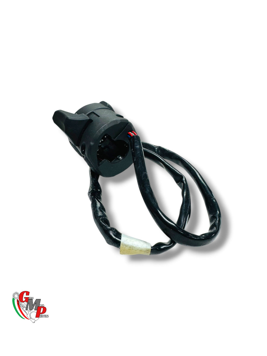 Interruptor izquierdo - Ducati