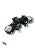 Tete De Direction - Ducati