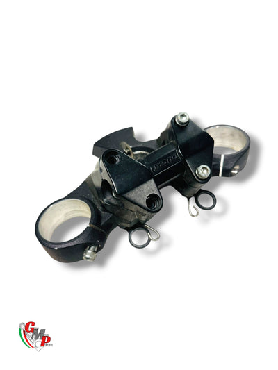 Cabeza de dirección - Ducati