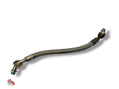 Manguera radiador aceite - Ducati