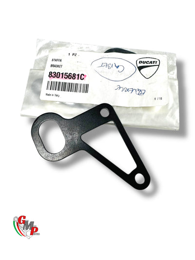 Soporte de Fijación Carenado NUEVO - Ducati