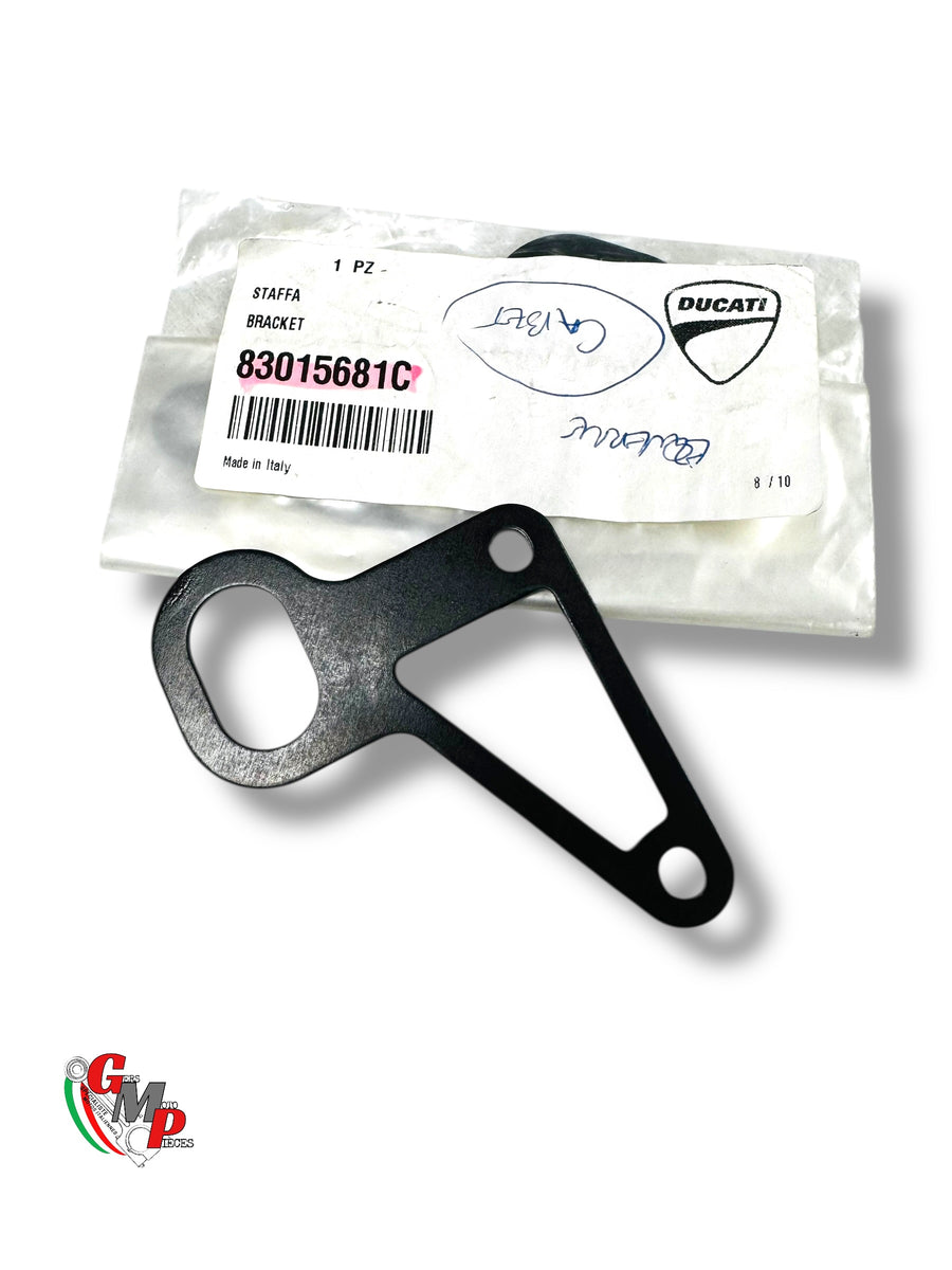 Soporte de Fijación Carenado NUEVO - Ducati