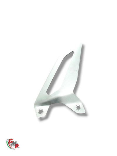 Pare Talon Avant Gauche - Ducati