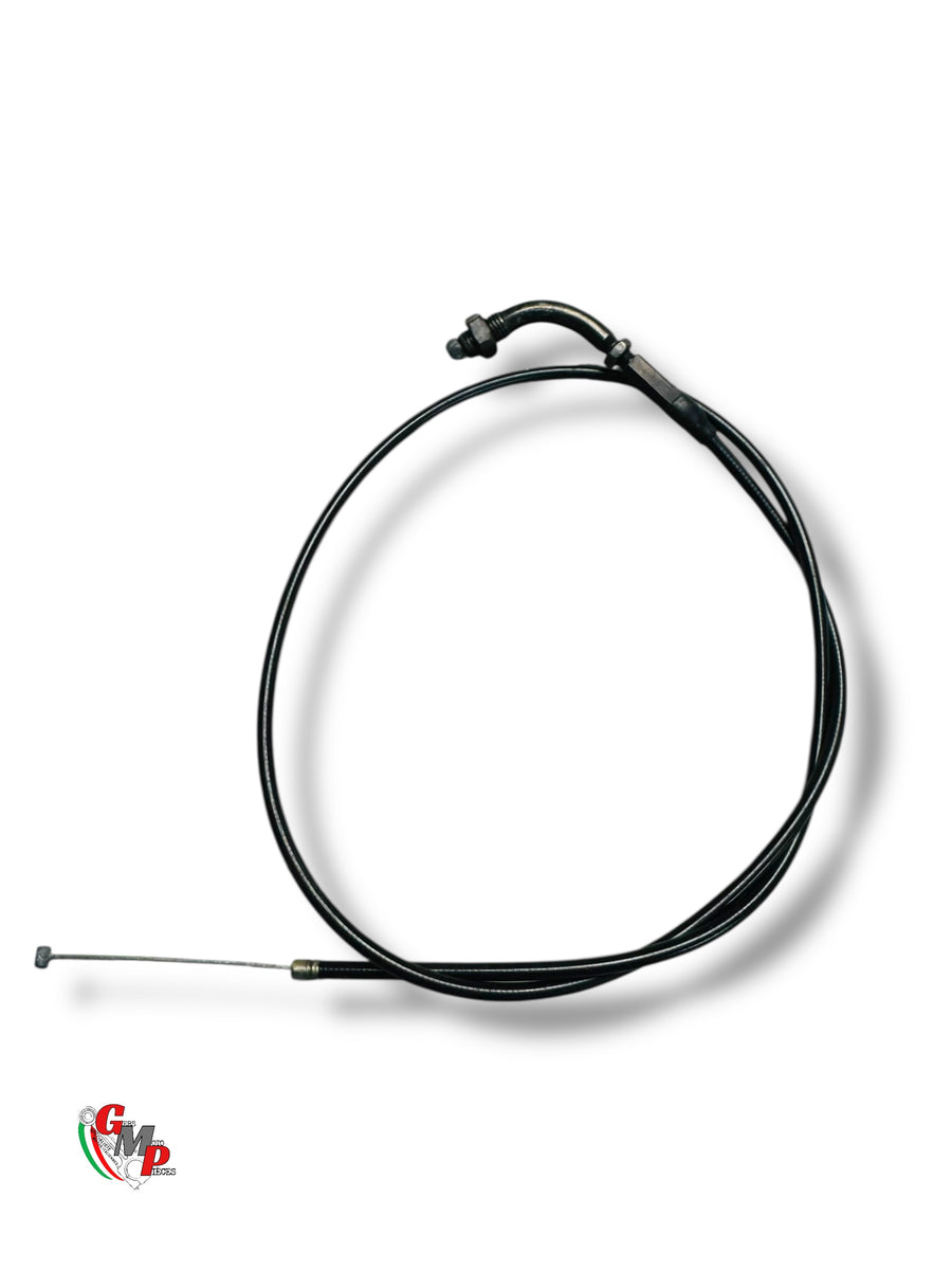 Cable de gas NUEVO - Ducati