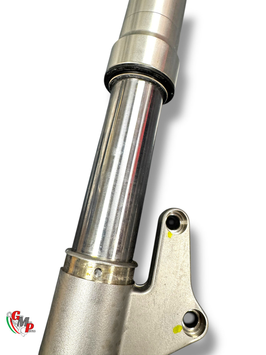 Horquilla completa izquierda NUEVA - Ducati