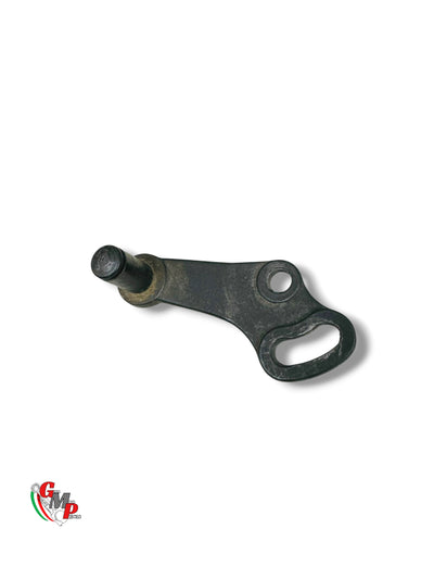 Tensor Vertical NUEVO - Ducati