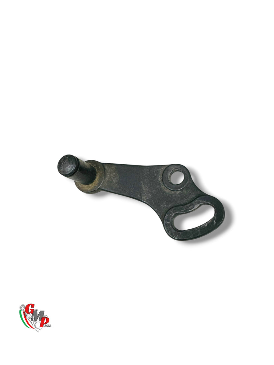 Tensor Vertical NUEVO - Ducati