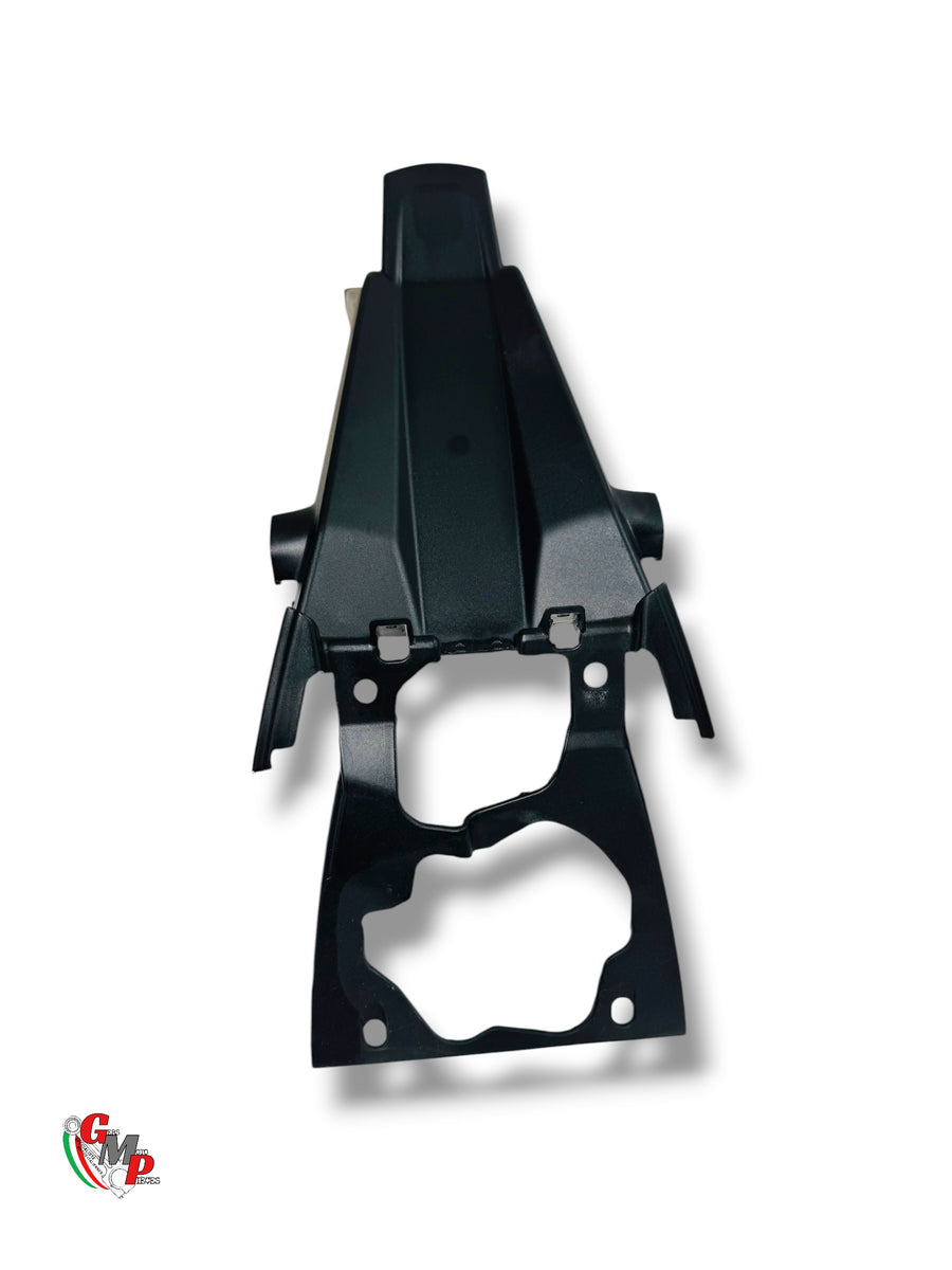Soporte Placa Superior NUEVO - Ducati