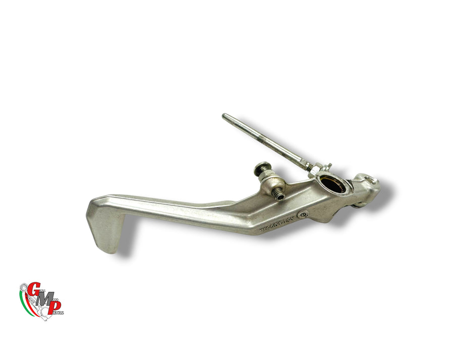 Conjunto de Palanca de Freno - Ducati