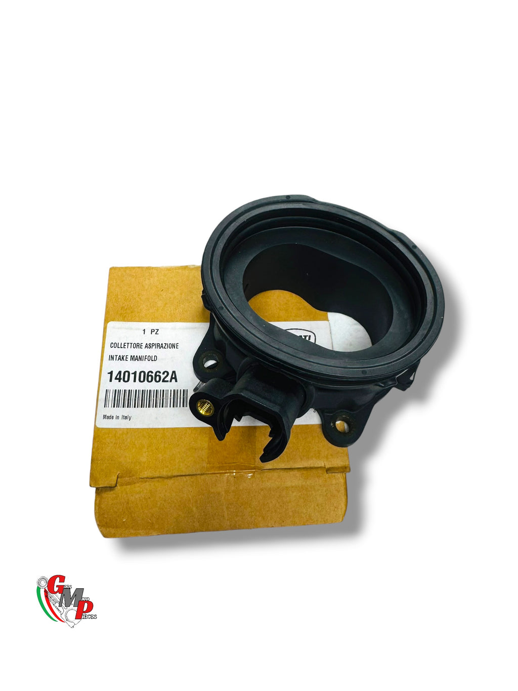 Raccord D Admission NEUF - Ducati