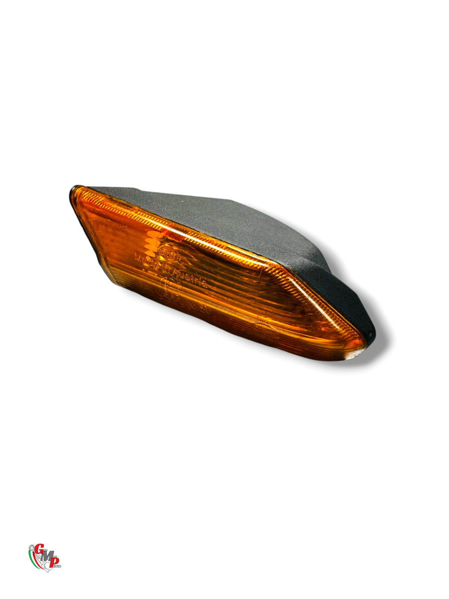 Cabochon Clignotant Arriere Droit - Ducati