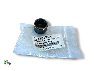 Roulement A Aiguilles NEUF - Ducati