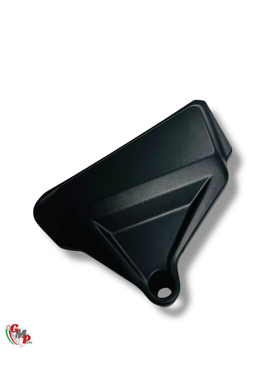 Caché Lateral Izquierdo - Ducati