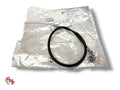 Cable De Gaz NEUF - Ducati