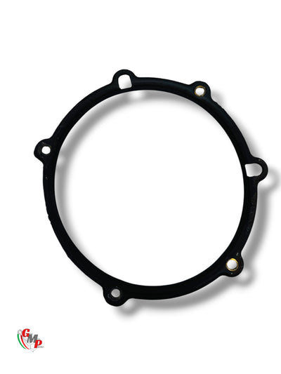 Junta Tapa Embrague - Ducati