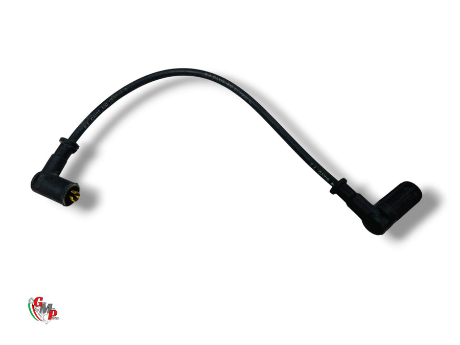 Cable bujía cilindro vertical - Ducati