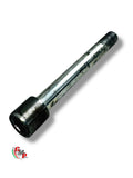 Tornillo de fijación amortiguador - Ducati
