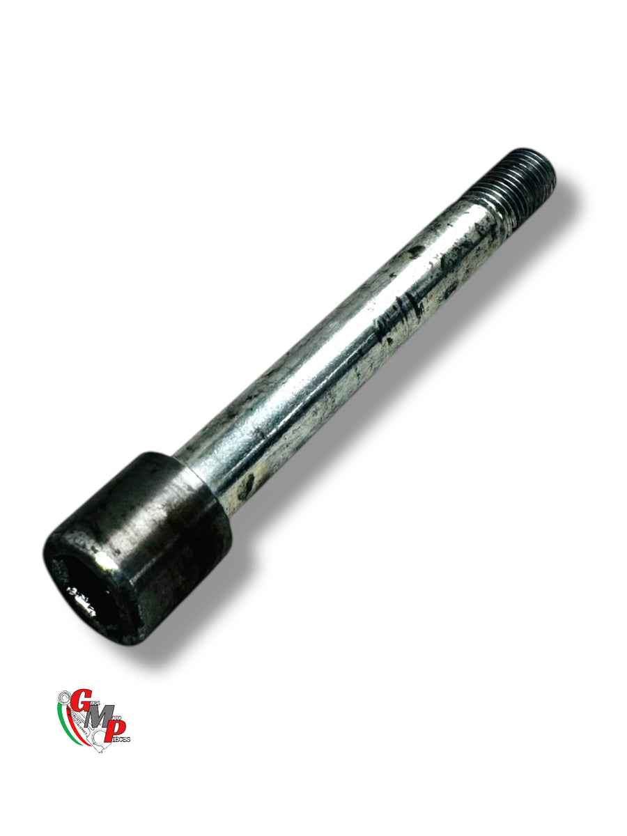 Tornillo de fijación amortiguador - Ducati