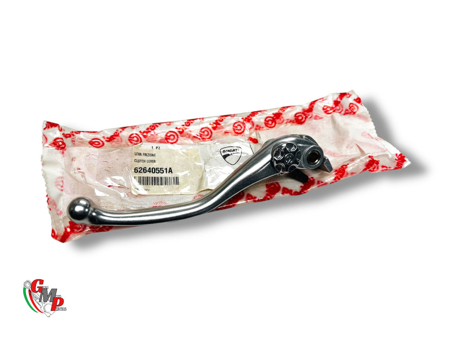 Maneta de Embrague NUEVA - Ducati