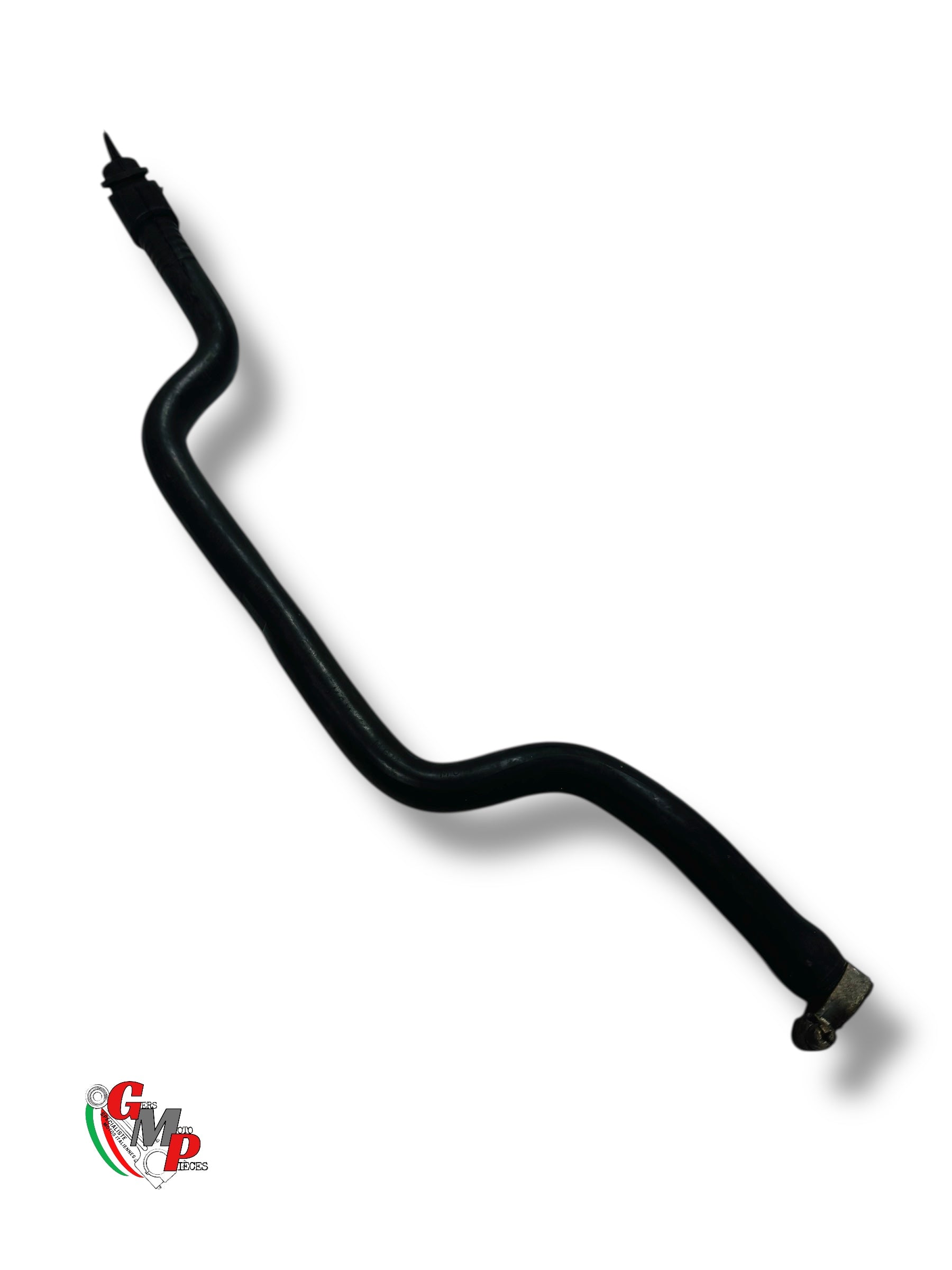 Tubo de ventilación de caja de aire - Ducati